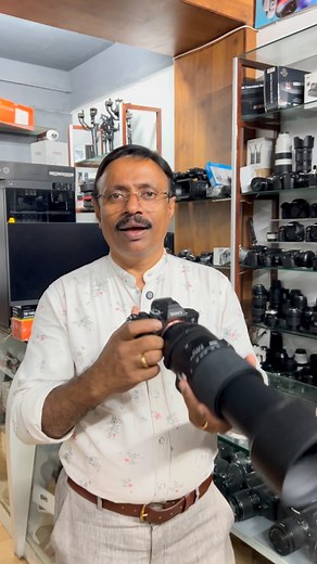 13K views · 870 reactions | Call:8301870721 for more details欄 | Camera Scan | Facebook