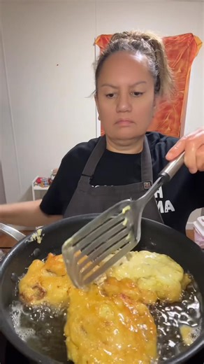 230K views · 4.4K reactions | Shearing shed patties | Rhonda's Kitchen | Facebook