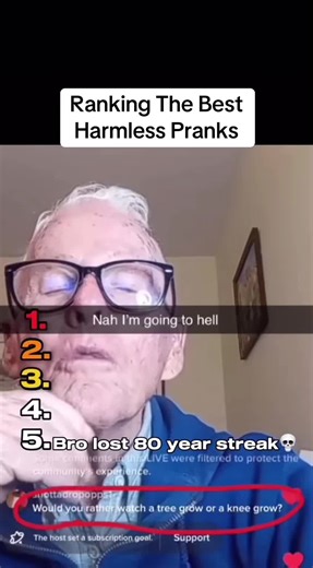 Number 2 is so funny 🤣 #fyp #🤣🤣🤣 #fy #funny #jokes