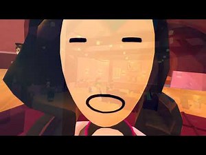 RecRoom Tutorial Soundtrack Clean Audio