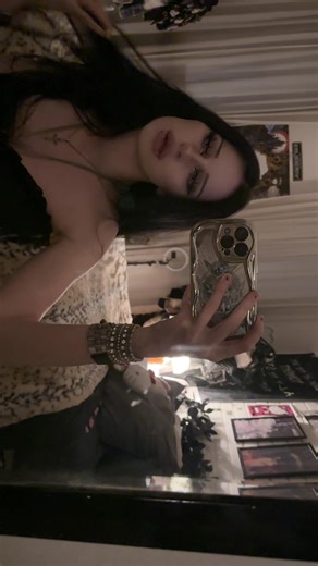 evamabar (@evamabarr)’s videos with original sound - sofia 𐙚