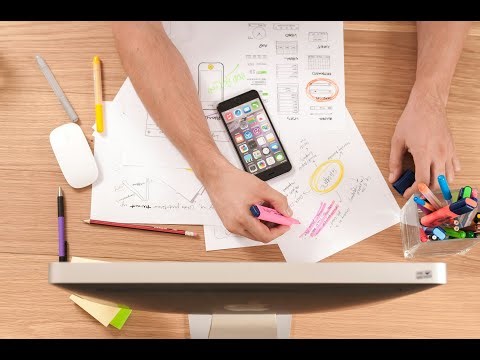 Basic Component of Computer: Understanding Hard Disks, RAM, CPUs, OS, Linux, and More!