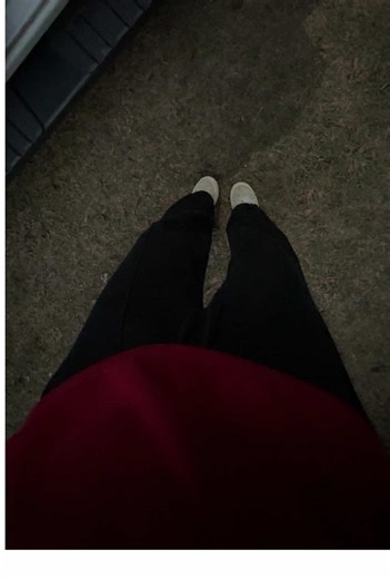 in my fancy fancy cursive ☺️#fypシ #draft