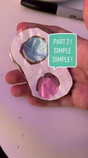 part 2 simple dimple !! 💙💗 #ForYouPage #Like #Comet #Share #ShareCopyLink #Viral #Like #2 #SureCoupling #Fidgets #FidgetToys #Videos #SimpleDimple #FidgetAccount #viral #xx