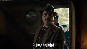 (CM) Maigret S01E02 - Maigrets Dead Man 1080P x264-Nyein.mp4