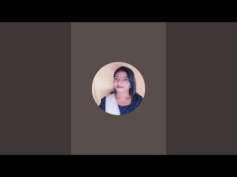 Beenas corner is live!