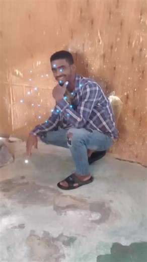 brku (@brku63)’s videos with original sound - Yidnekachew Birhanu