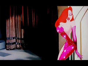 beyoncé - woman like me (slowed)