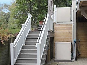 Home Lifts Australia | Residential & Commercial Lifts | Aussie Lifts