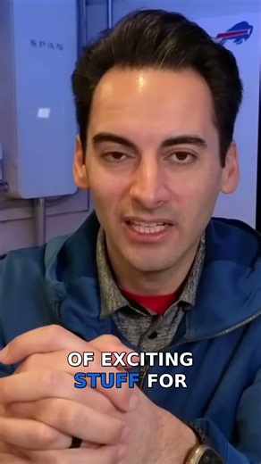 Exciting Innovations in Solar and Battery Storage in 2026