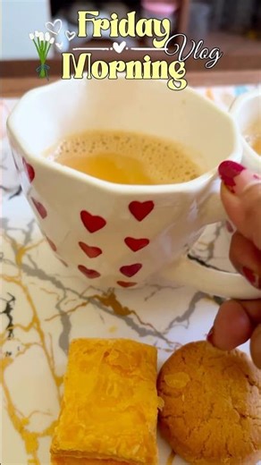 Come Spend Friday Morning With Me! ☀️ Early Bird Routine #dailyvlog #vlog #food