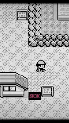 The Pokémon Rumor That Scared a Generation