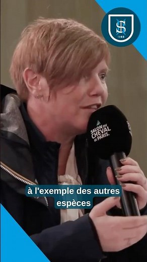 Du produit agricole au cheval de sport & loisirs 🐴✅