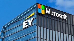EY, Microsoft Expand Social Impact Collaboration to Equip One Million Learners for AI-Driven Jobs