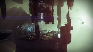 Destiny 2: Nightfall - Rotation and Rewards