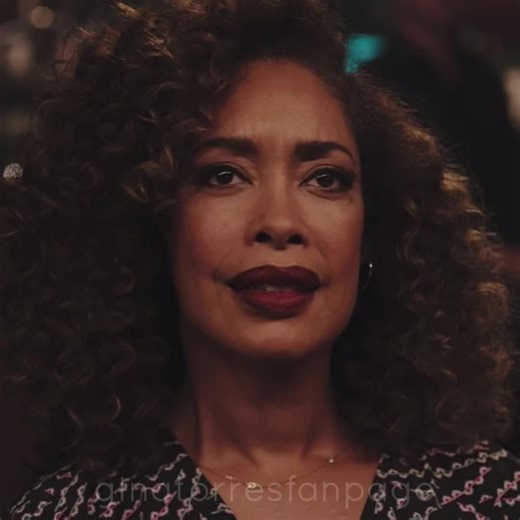 She’s so beautiful😩😍😍😍😍 #ginatorres #tommyvega #911lonestar #foxtv #edits