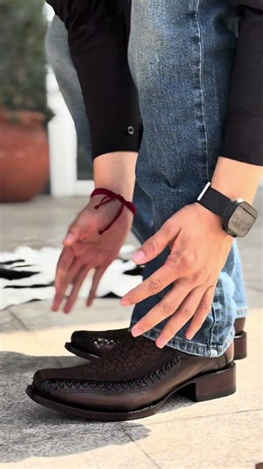 Nuevo modelo élite cuello de toro #fyp #parati #viral