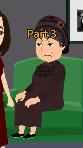 Family Surprised with $40,000 Christmas Gift