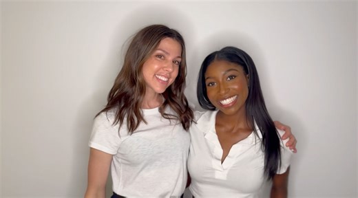 51K views · 816 reactions | What's your karaoke go-to?  Well, dust off those pipes and buy your ticket to this year's #GeneralHospital Fan Celebration at Elvis Presley's Graceland or miss your chance to serenade Tabyana and Kate (among others). #GH Click the link for more info: graceland.com/generalhospital | General Hospital | Facebook