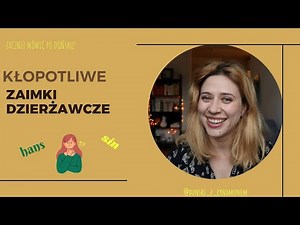 Learning Danish 27: Hans or sin? POSSESSIVE PRONOUNS [Danish for beginners]