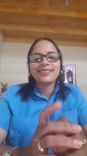 Videos de Ursula Martinez (@ursulamartinez10) con “sonido original - Ursula Martinez”