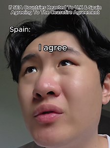 Spanish Language Learning Challenges