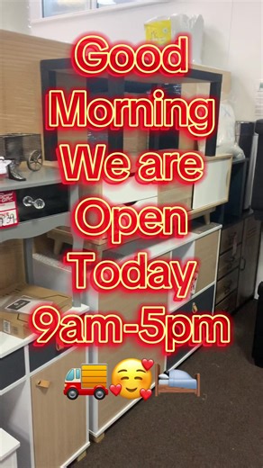 Pine and Oak Furniture Clearance - Open Today in Telford