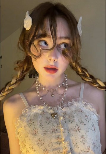Explore the World of Weird Girls