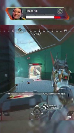 How to Use the Wingman in Apex Legends!