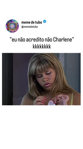 memedetubo on Instagram: "curiosidades dos anos 80/90 que vão te transportar no tempo! ☄️🕜 os CDs chegaram no brasil em 1985 e mudaram para sempre a forma de ouvi música. Até então, a fita K7 era a queridinha da geraçães! O primeiro celular surgiu em 1989 pela Nintendo e se tornou um dos brinquedos mais desejados, revolucionando o mundo dos videogames portáteis. 🎮 Mortal Kombat foi lançado em 1992, criando um verdadeiro fenômeno de debates (e icônicos "Finish Him!" ✅ o Orkut surgiu em 2004, ma
