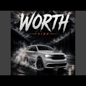Worth