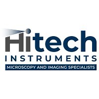 Hitech Instruments | LinkedIn