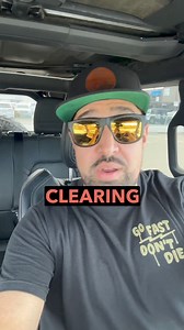 Win a truck that’s built for adventure (or take the $57,640)! Claim your free entry to win now. | PCH Publishers Clearing House | Facebook