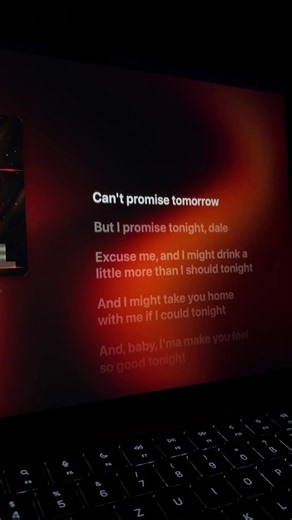 Give Me Everything — Pitbull lyrics reference