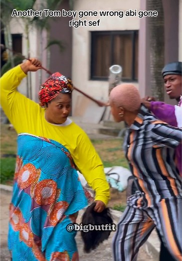 Exploring Tomboy Style and Fashion Trends