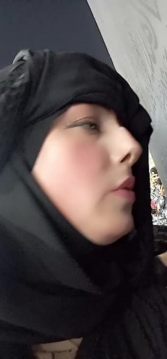 Exploring Traditional Arabic Cultural Attire