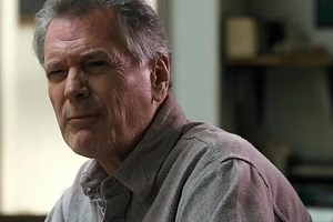 Morre Mark Withers, ator de ‘Dinastia’ e ‘Stranger Things, aos 77 anos