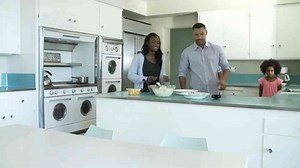 How Meal Prep Helps You Stick to Your Budget: 7 Key Points