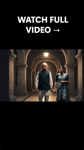 The Night India Went Dark |OPERATION SHADOW BOX