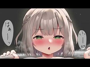 【エッッ】画像が切り替わる瞬間に止めてください【閲覧注意】【音量注意】【視聴注意】