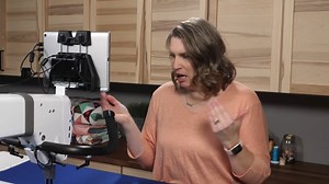 Repositioning Design After Shutdown - Pro Stitcher Tutorials