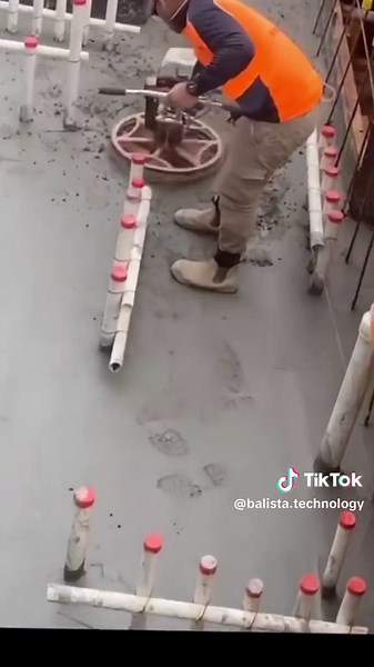 Concrete Cutting Techniques for DIY Projects