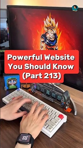 Best Camera Settings For Photography #DepthOfField #PhotographyTools #CameraFocus