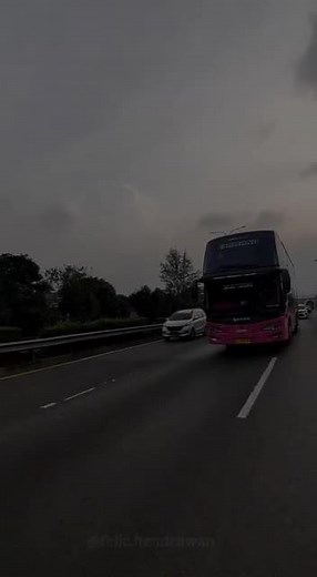 mytro manroe on TikTok