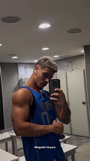 Let’s flex those muscles 💪 #fyp #trending #fypシ #foryoupage❤️❤️ #viralvideo