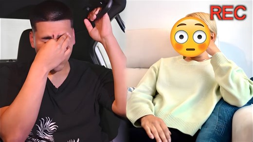 Loyalty Test S01:E03 - Wife Cheats on HUSBAND and BOYFRIEND!