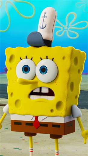 Hollywood 16 on Instagram: "SPONGEBOB MOVIE: SEARCH FOR SQUAREPANTS early Show Thursday Dec 18 @ HOLLYWOOD 16 CINEMA. #spongebob https://MyCinemaTimes.com/Hollywood16 #hollywood #cinema"