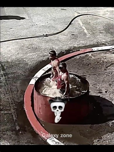 Firefighters Skills vs Reality 😂 | Funny Fireman Moments & Skills Challenge #shorts