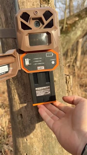 Outdoor Bowhunting: The Passion Never Stops