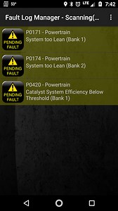 2002 Sienna Flooding Out Issue